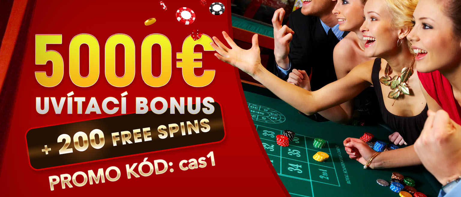 Uvitaci bonus Monacobet online casino