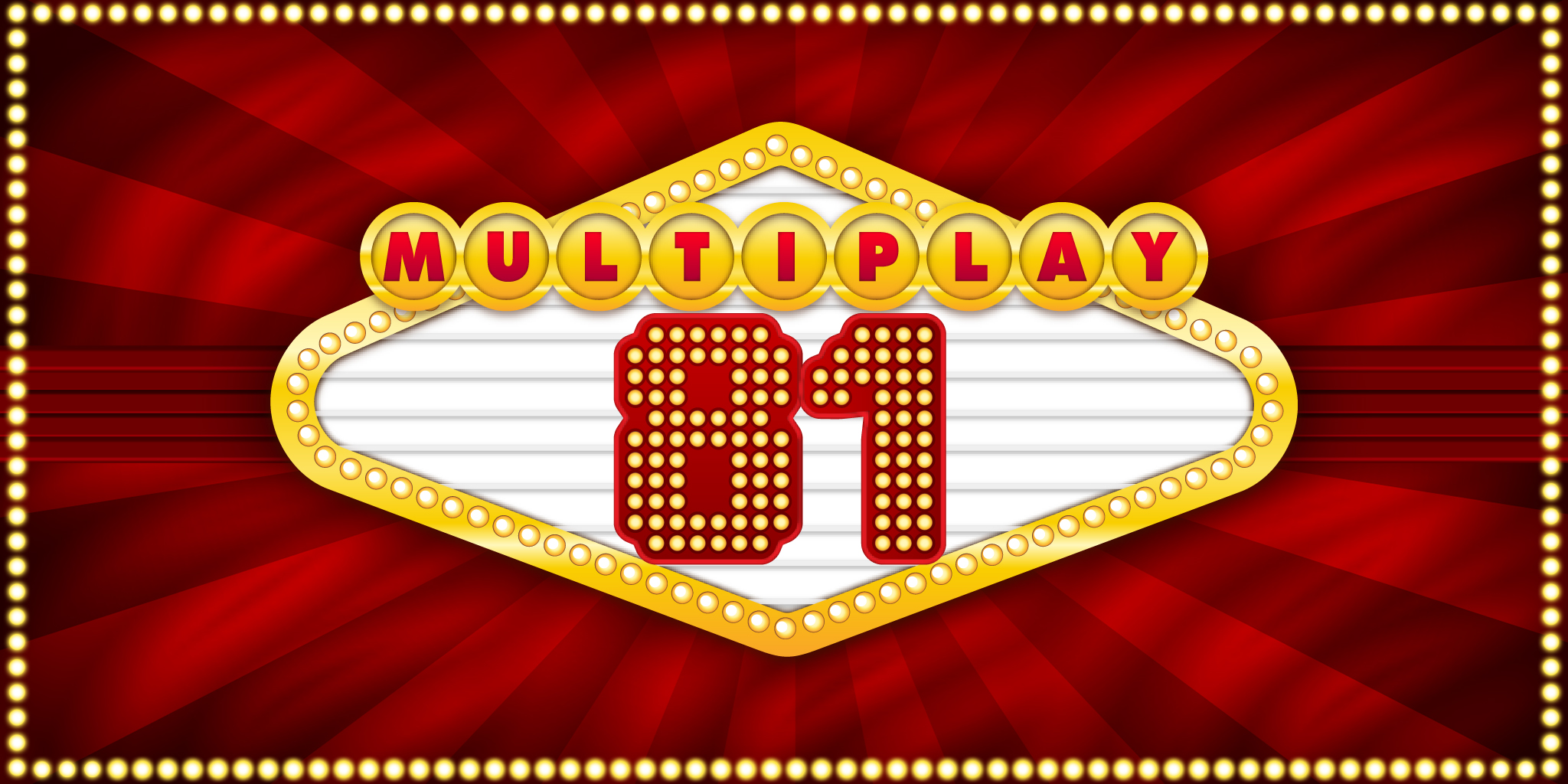 Multiplay81