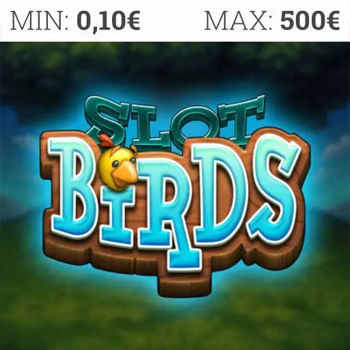 16 400,00 €