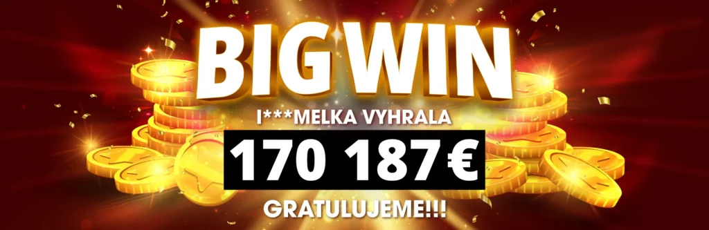 TOP výhra týždňa: 170 187 € v hre Sundance Pistols