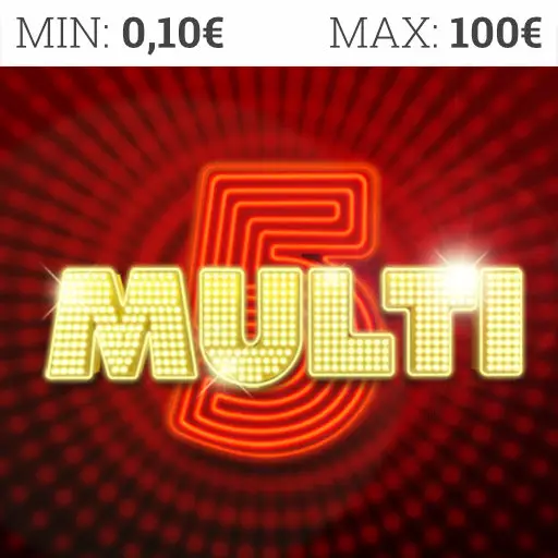 7 200,00 €