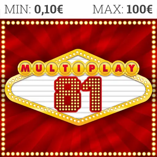 7 900,00 €