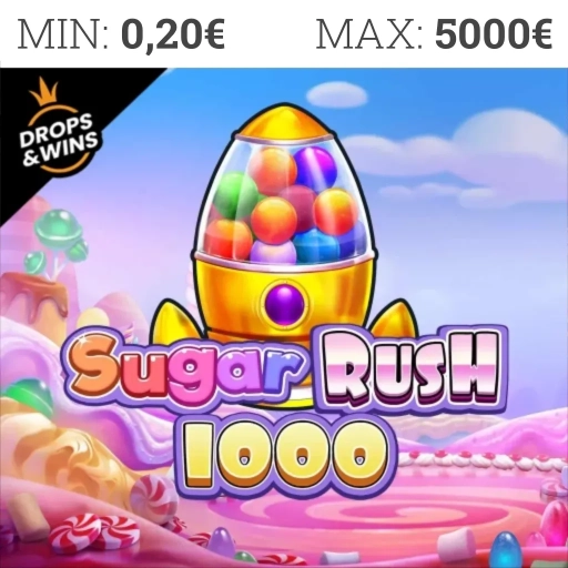 20 683,75 €