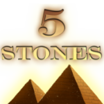 5 Stones