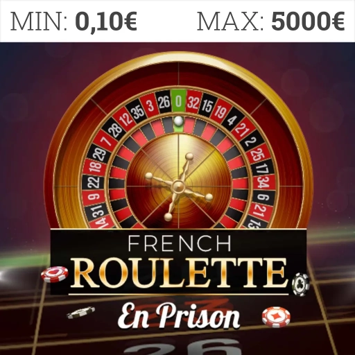 Mini Roulette