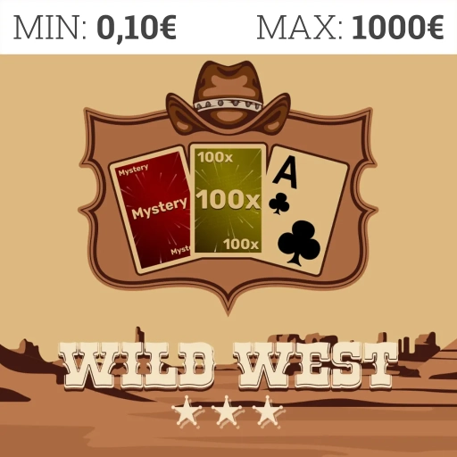 Wild West