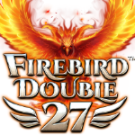 Firebird Double 27
