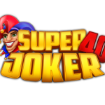 Super Joker 40